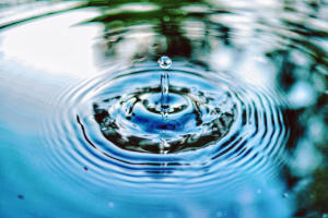 Water Treatment and Tank Relining in London